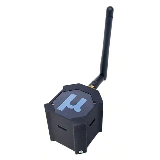 RF P01图片