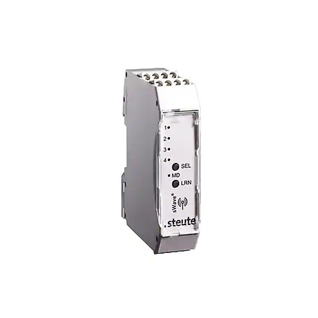 RF STE-1370677RFRX图片