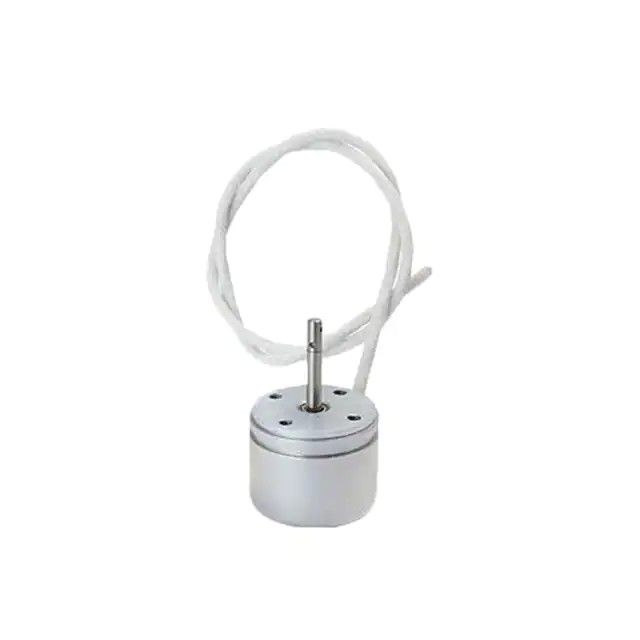 旋转编码器 RAME027R10712AB图片