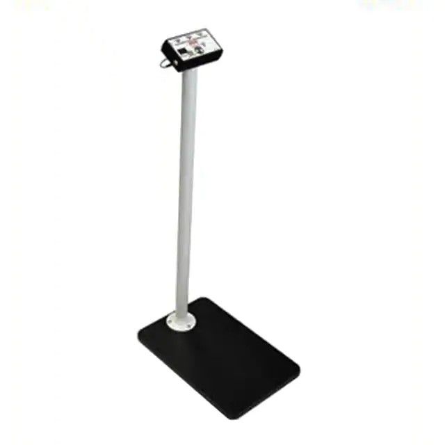 TESTER, COMBO WRIST STRAP & FOOT 770031图片
