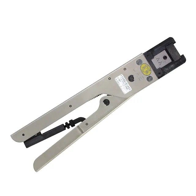 TOOL HAND CRIMPER 18-22AWG CT150-2-AG5图片