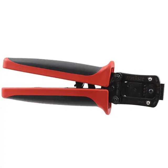 HAND TOOL 2002180300图片
