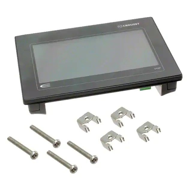 人机接口 (HMI) 88970533图片