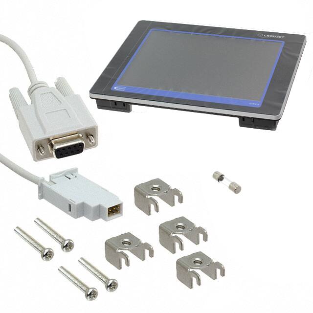 人机接口 (HMI) 88970573图片