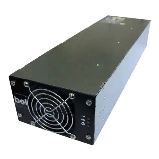 AC DC 转换器输出输入 TXP3500-1048G图片