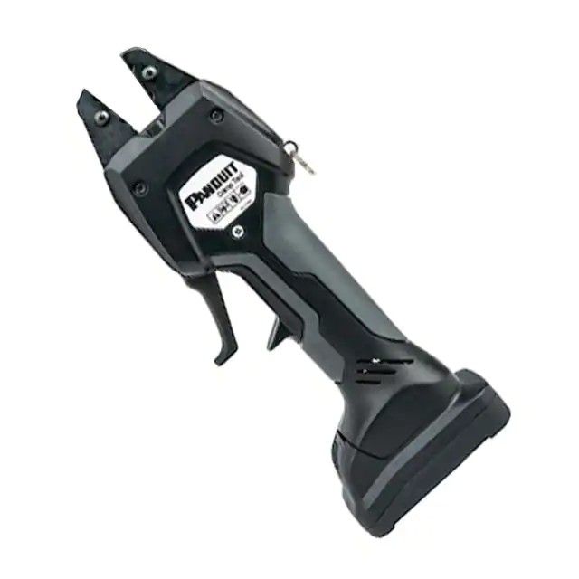 手动压接器工具因压接头而异 CT-2300/AUS图片