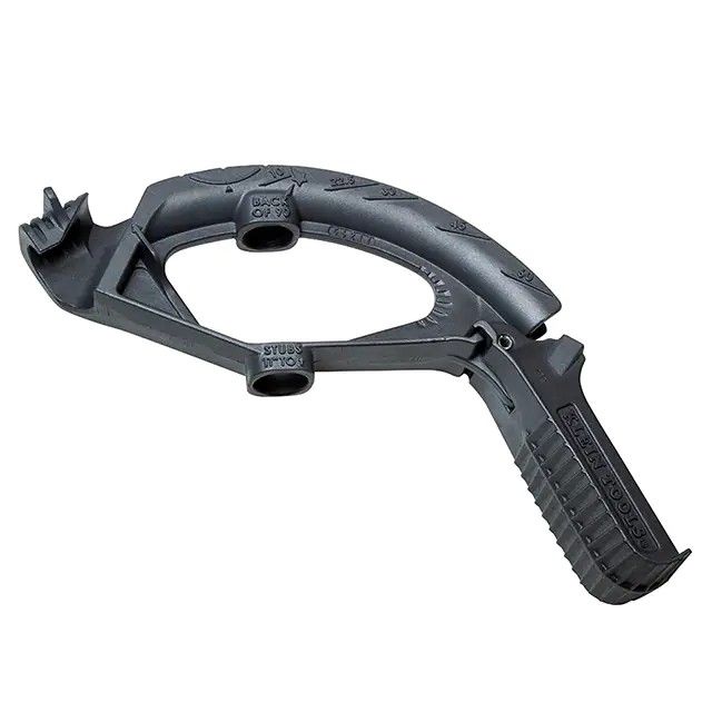 1-1/4'' CONDUIT BENDER HEAD-IR 56211图片