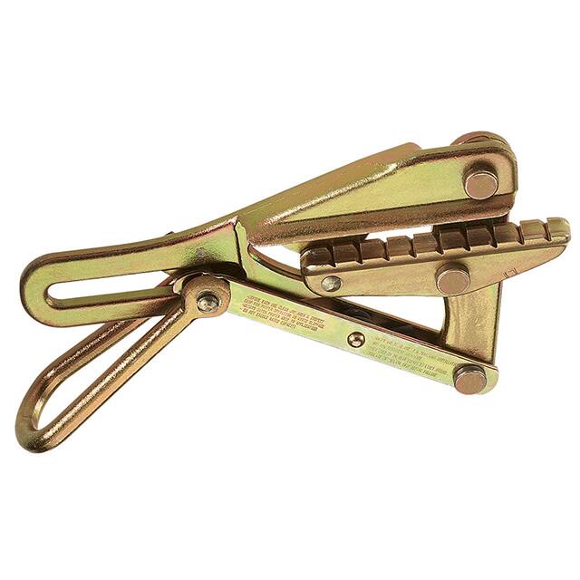 CHICAGO GRIP-FOR WEATHERPROOF 1611-40图片