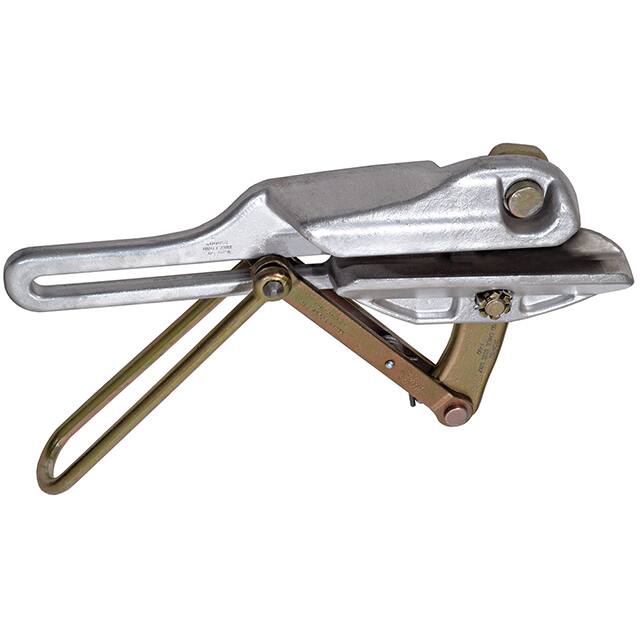 CHICAGO GRIP FOR LARGE CONDUCTOR 1628-50图片