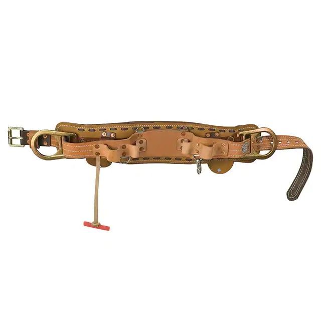 FULL-FLOATING BODY BELT STYLE NO 5278N-26D图片