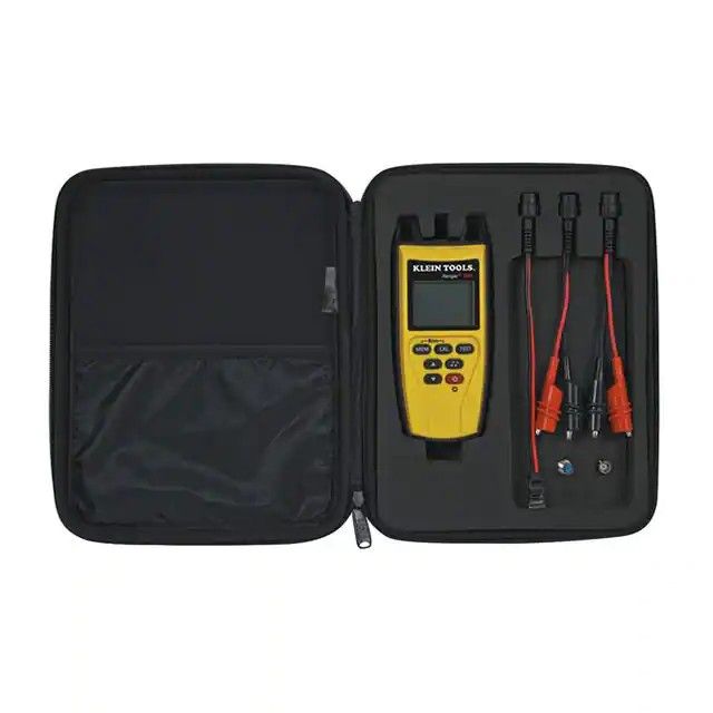 VDV RANGER TDR KIT VDV501-815图片