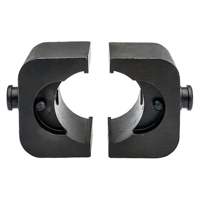 工具成套模具转接器 for CT-2940，CT-940CH CD-940-920DA图片