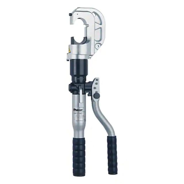 手动压接器工具因模具套件而异 CT-920/CV图片