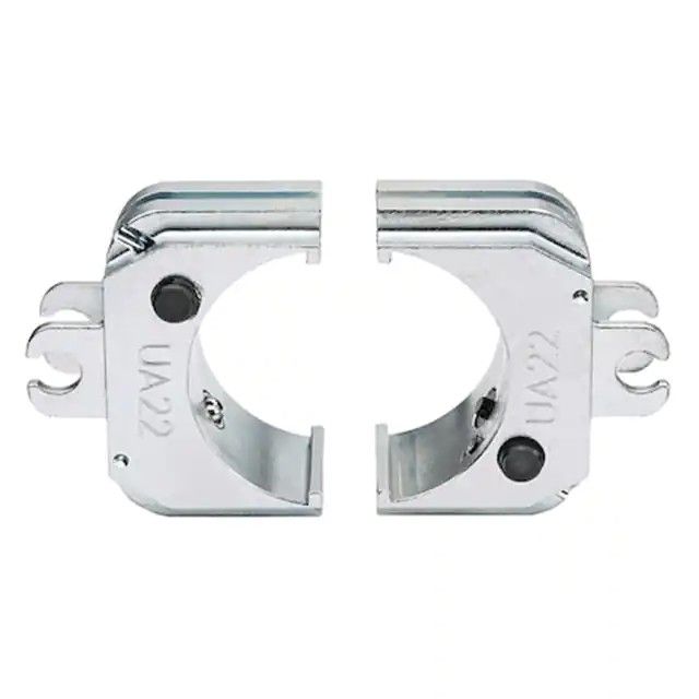 CRIMP DIE ADAPTER ,EA UA22图片