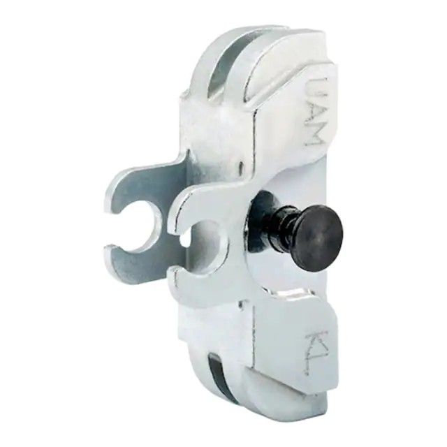 CUTTER BLADE ADAPTER ,EA UAM图片