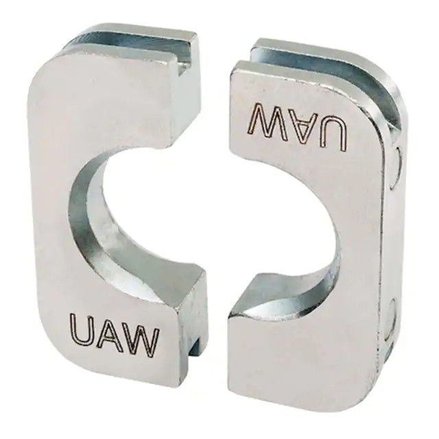CRIMP DIE ADAPTER ,EA UAW图片