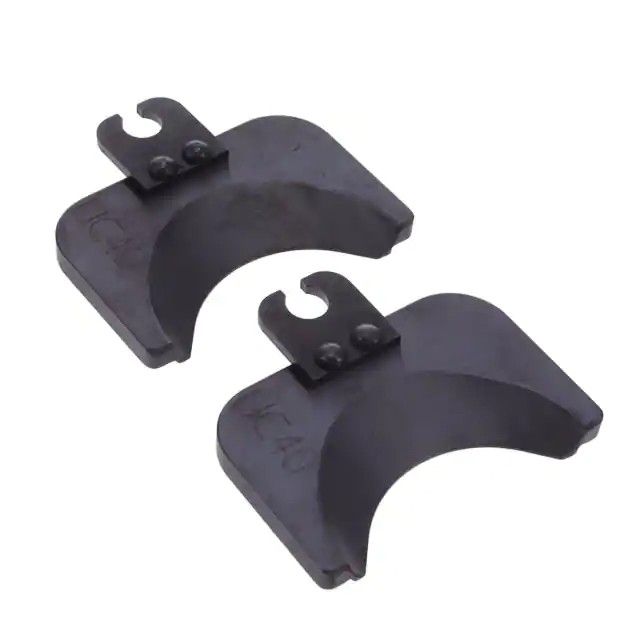 CABLE CUTTER BLADE (CRIMP TOOLS) UC40图片
