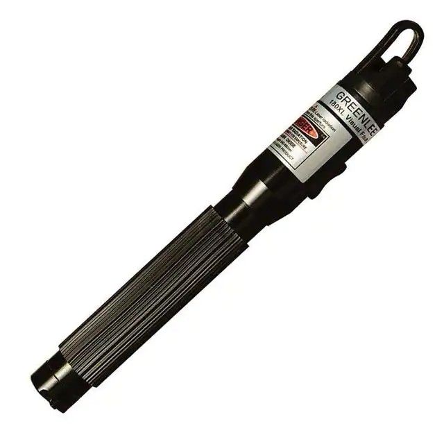 VISUAL FAULT LOCATOR KIT (180XL) 180XL图片