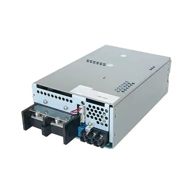 AC DC 转换器输出输入 RWS1000B24图片
