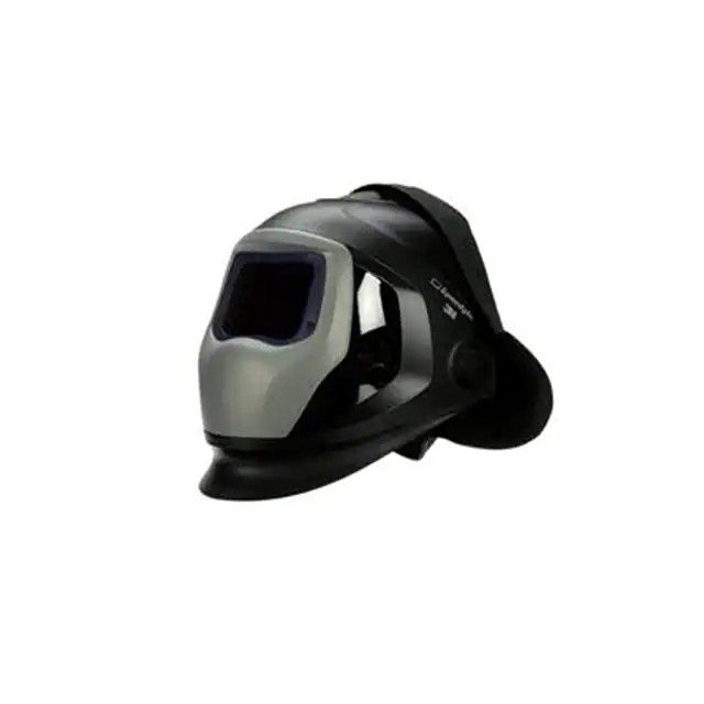 HIGH EFFICIENCY PARTICULATE RESP 35-1101-30SW图片