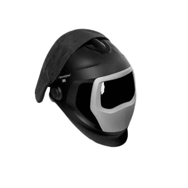 COMPLETE HELMET ASSEMBLY EXCEPT 70071607660图片