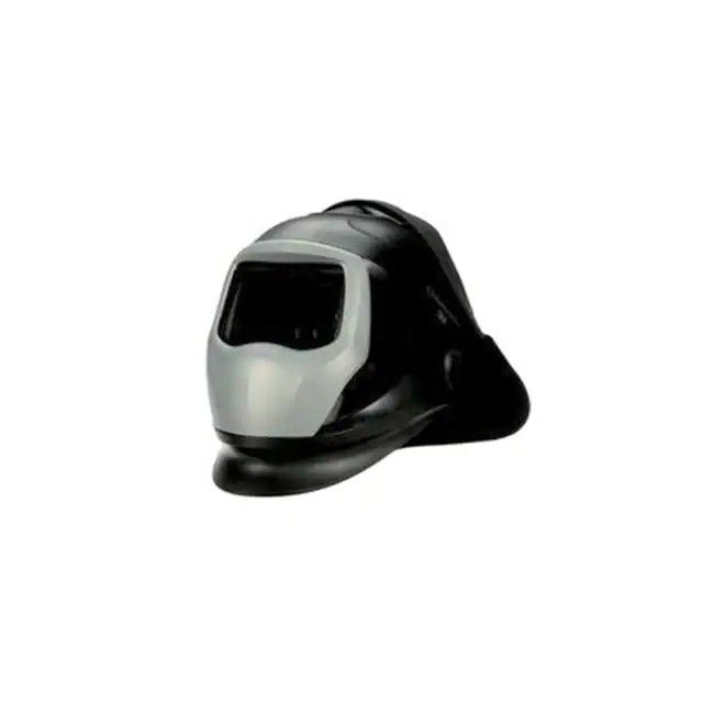 HIGH EFFICIENCY PARTICULATE RESP 35-1101-00SW图片
