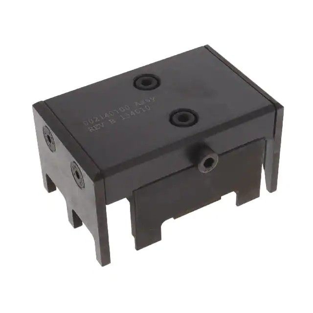 插入工具用于 100015-2547 2002140100图片