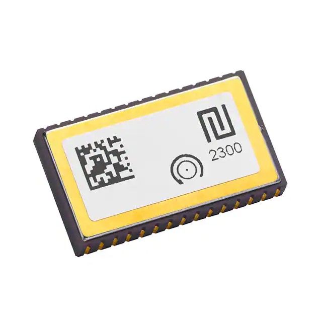 陀螺仪 GYPRO2300LD图片