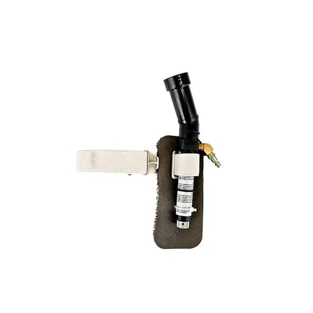 3M SUPPLIED AIR RESPIRATOR V V-100图片