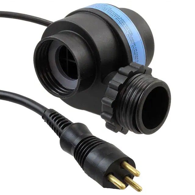 3M POWERFLOW REPLACEMENT 024-00-02R01图片