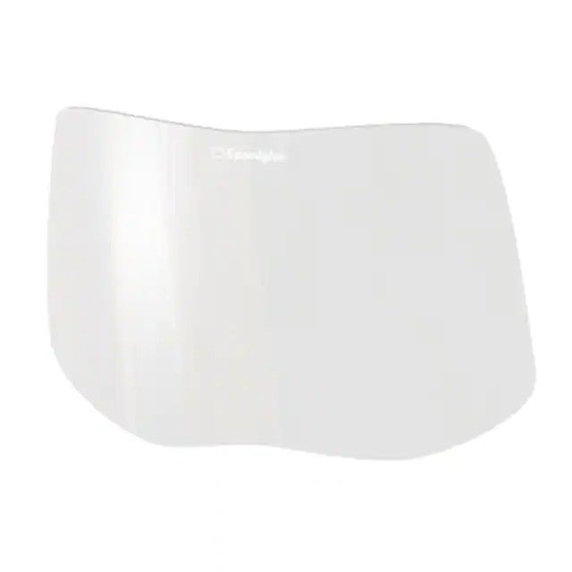3M SPEEDGLAS OUTSIDE PRO 06-0200-52-B图片