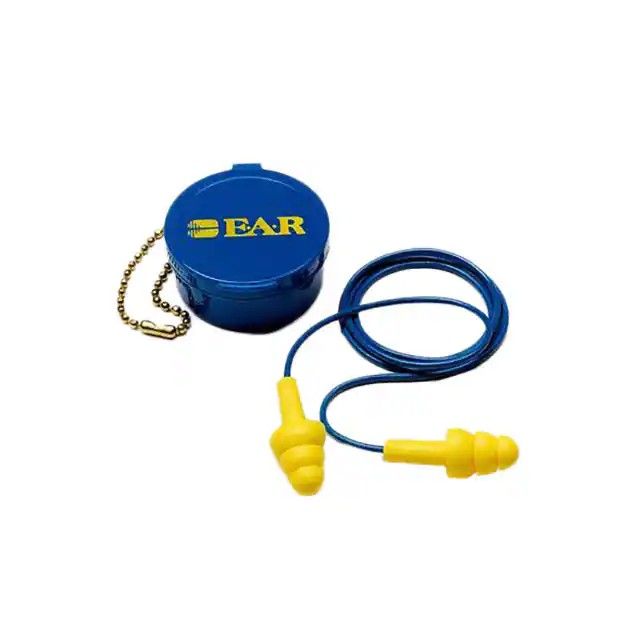 3M E-A-R ULTRAFIT CO 1=1CASE 340-4002图片
