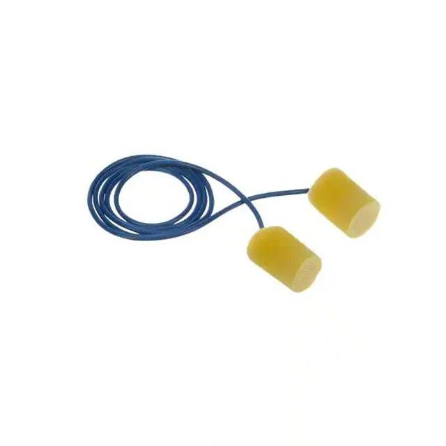 3M E-A-R CLASSIC COR CASE/600PR 311-1110图片