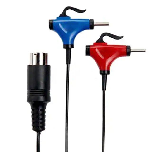 3M E-A-RFIT DUAL-EAR, MI 073-781图片