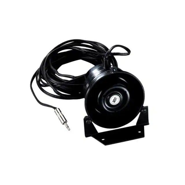 3M REMOTE ALARM AND STROBE 5 529-05-20图片
