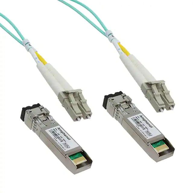 18 位置 SF-SFPOPTIKIT-010图片