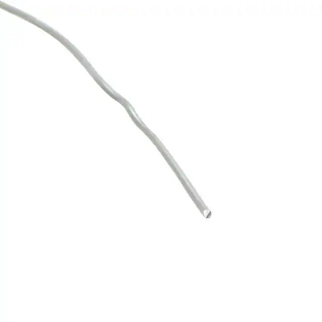 18AWG 母线电线实心1000.0'(304.8m) 8019 0001000图片