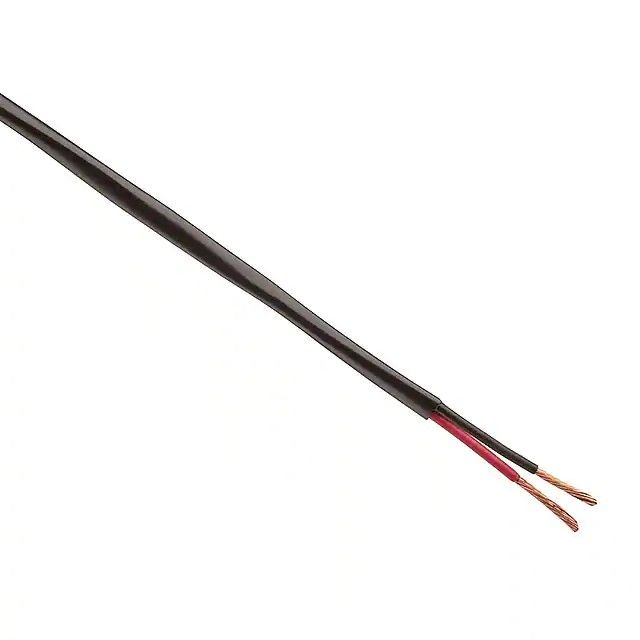 芯线缆 5200UE 0081000图片