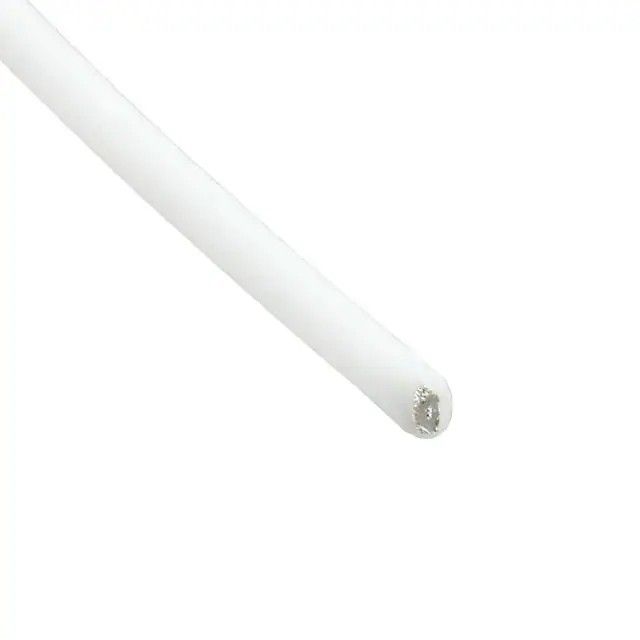 同轴缆线 30 AWG-1000.0'(304.80m) 83265 0091000图片