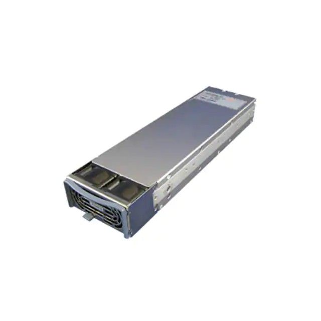 LAN MODULE FOR HFE1600 SERIES HFE1600LAN图片