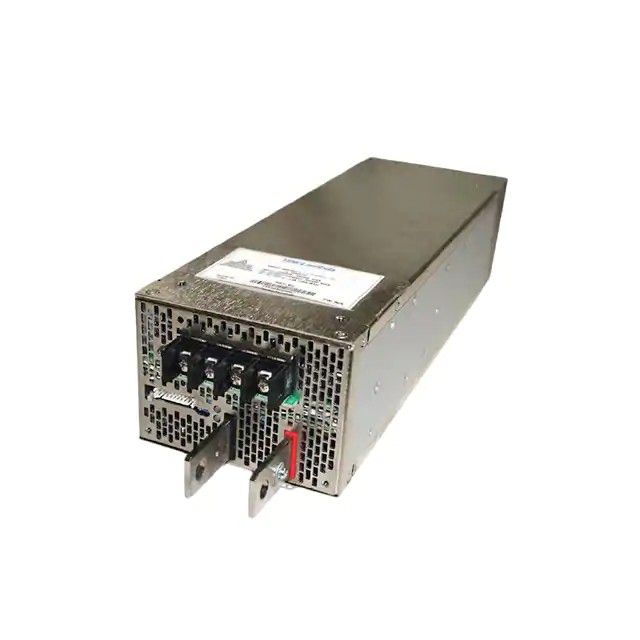 AC DC 转换器输出输入 TPS3000-48图片