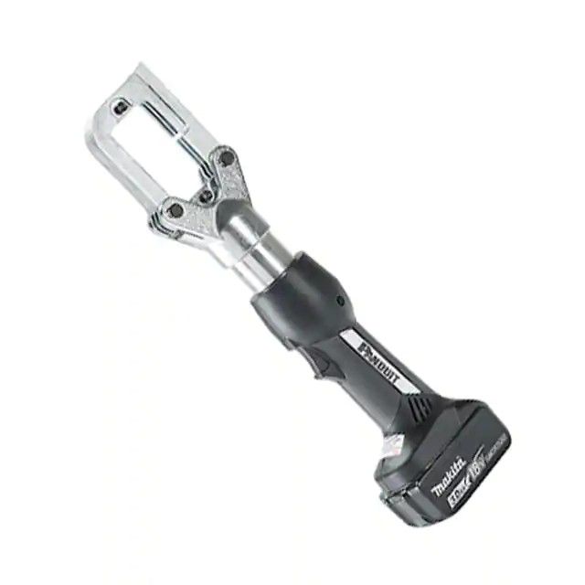 6.7 TON CRIMP TOOL ASSEMBLY, NA CT-3001/CCP图片