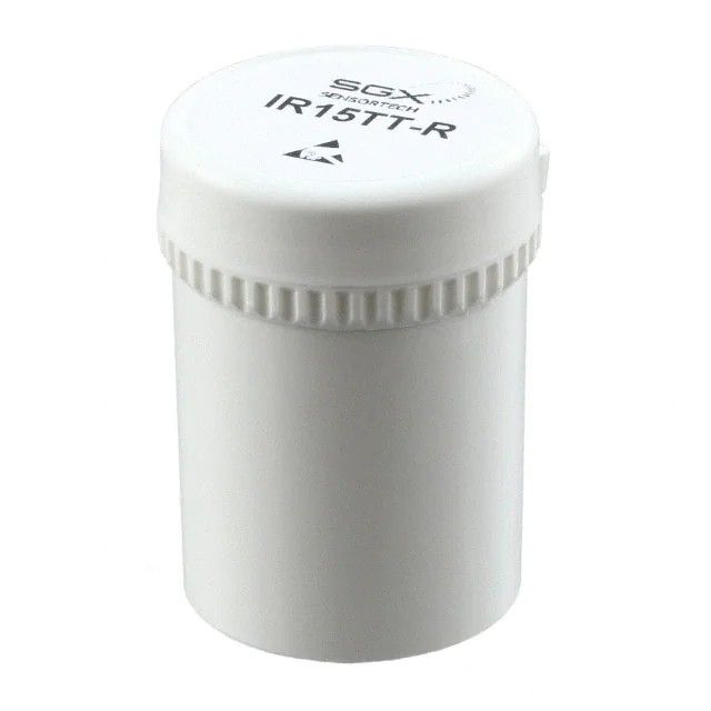 传感器 IR15TT-R图片