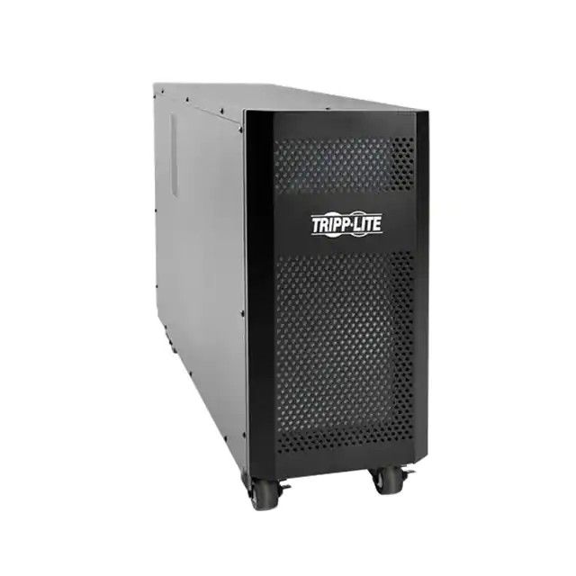 EXTERNAL 240V BATTERY PACK FOR S BP240V135图片