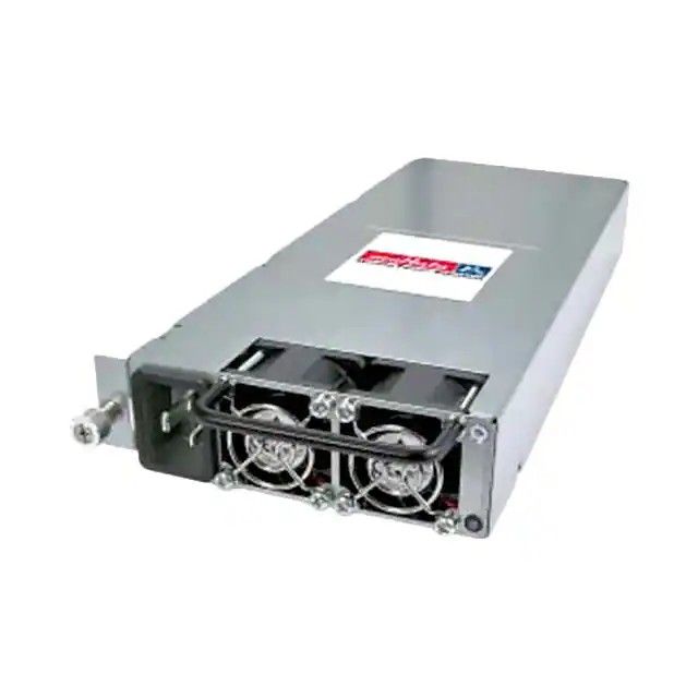 AC DC 转换器输出输入 D1U-W-2000-48-HB4C图片