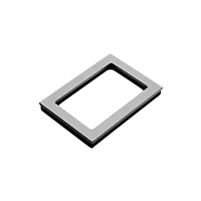 WINDOW KIT 13.00X8.00 APWK138NF图片