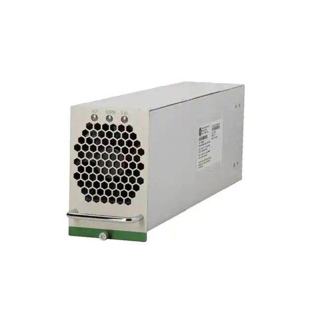 前端 AC DC 转换器输出 52V-62.5A 90 ~ 290 VAC 输入 EP3000AC48INZ图片