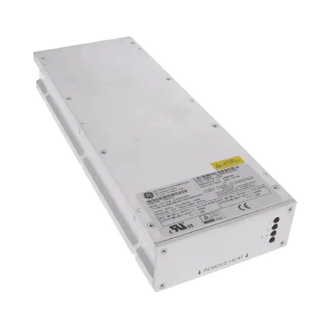 前端 AC DC 转换器输出 52V-67.3A 185 ~ 265 VAC 输入 CC3500AC52FB图片