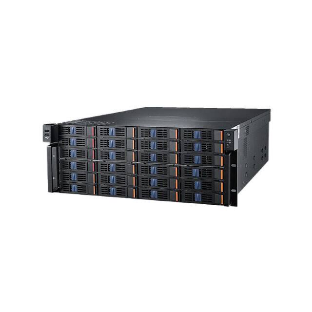 Wireless AP/Client HPC-8424SE-R8A1E图片