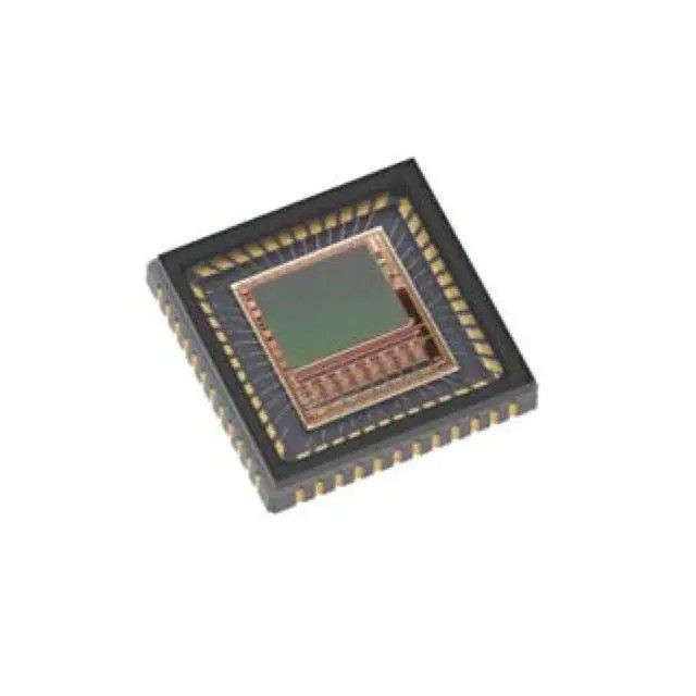 PYTHON series 图像传感器评估板- 传感器 NOIP1SN1300A-QDI-A-GEVK图片